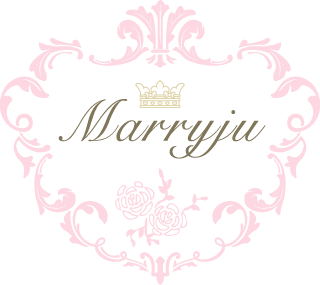 Marryju Shop ゼロから始めるハンドメイド商品の作り方と販売方法