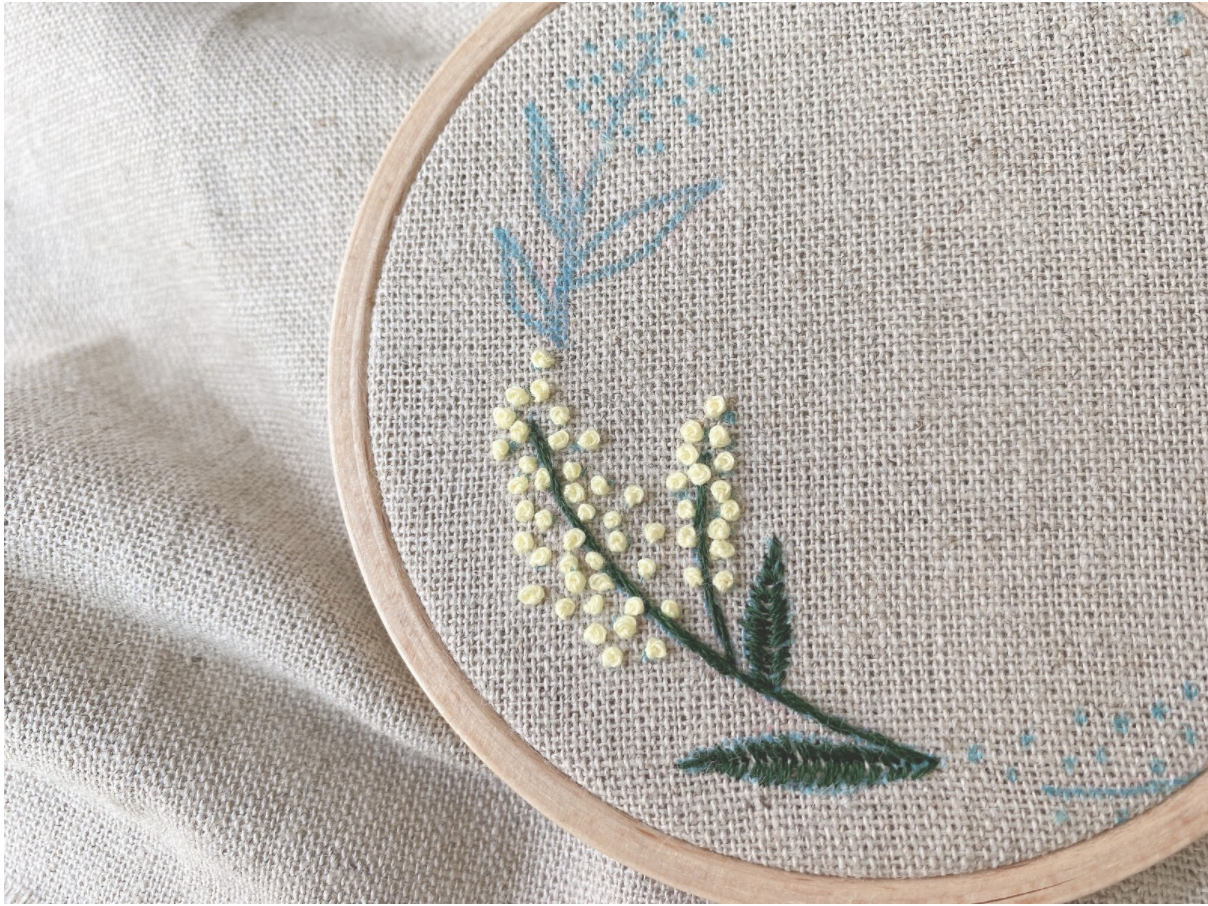 ベスト 刺繍 図案 フリー 花 78 刺繍 図案 フリー 花 簡単 Combrojosfvvv